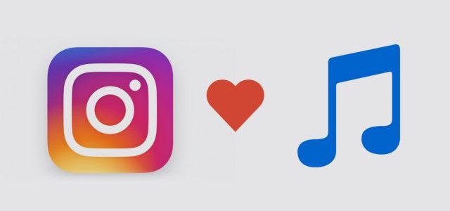 facebook-e-instagram-traen-musica-las-stories-en-colombia