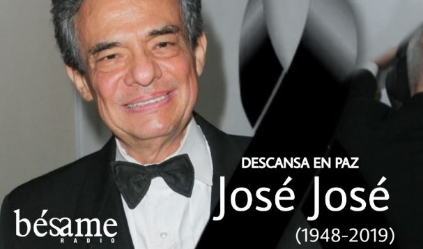 fallecio-los-71-anos-el-cantante-mexicano-jose-jose