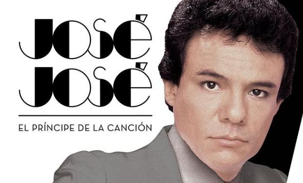 el-principe-de-la-cancion-y-sus-inolvidables-canciones