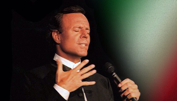 resulta-abrumador-tener-que-ser-siempre-el-mas-elegante-julio-iglesias