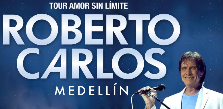 tour-amor-sin-limites-de-roberto-carlos-llegara-a-medellin