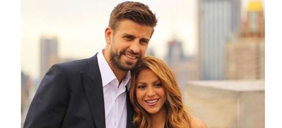 shakira-y-pique-se-van-separar