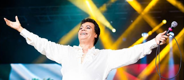 ahora-si-manager-de-juan-gabriel-admite-que-el-cantante-si-murio