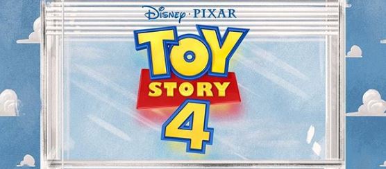 segun-su-director-toy-story-4-tenia-otro-final