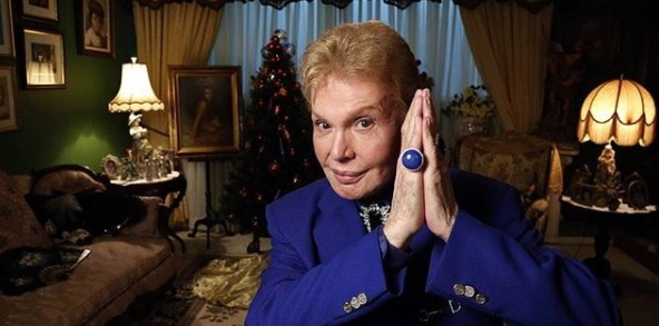 asi-luce-walter-mercado-sus-87-anos