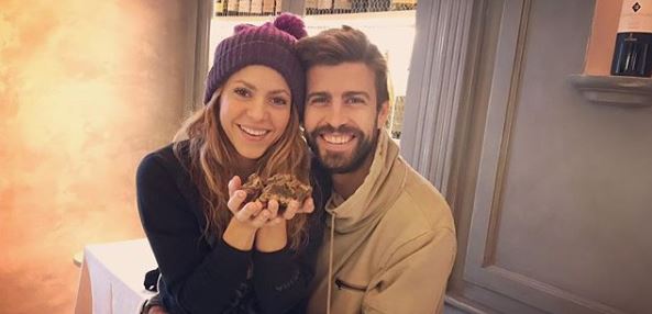 pique-confirma-que-su-relacion-con-shakira-sigue-mas-fuerte-que-nunca