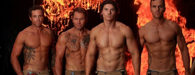 por-una-buena-causa-bomberos-australianos-lanzan-un-sensual-calendario-para-ayudar-ninos