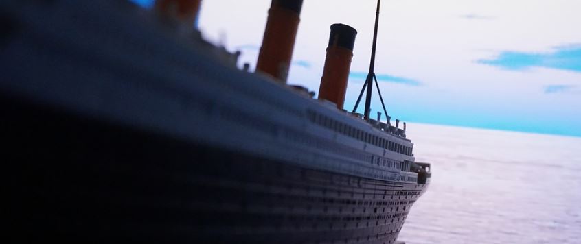 para-el-2022-se-estaria-construyendo-una-replica-del-titanic