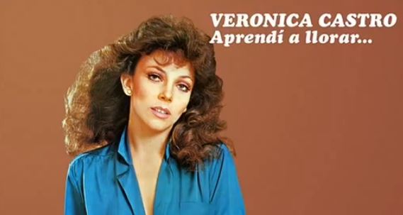 veronica-castro-aprendi-llorar-1979