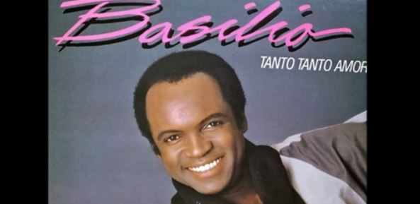 basilio-tanto-tanto-amor-1984