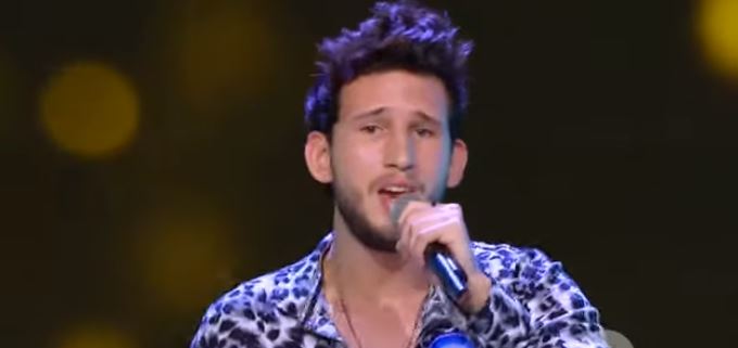 yo-llamo-sebastian-yatra-se-hizo-viral-en-redes-sociales