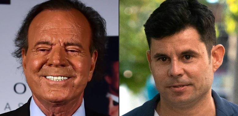 el-nuevo-hijo-de-julio-iglesias-pretende-vender-su-parte-en-la-futura-herencia-del-cantante