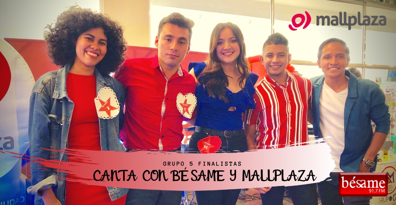 canta-con-besame-en-el-mall-plaza-un-concurso-que-llego-al-corazon-de-los-caldenses