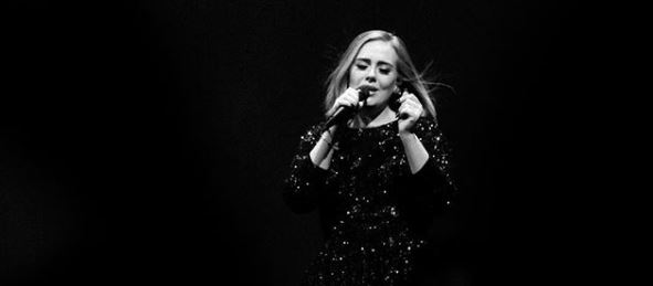 este-sera-el-nuevo-amor-de-adele