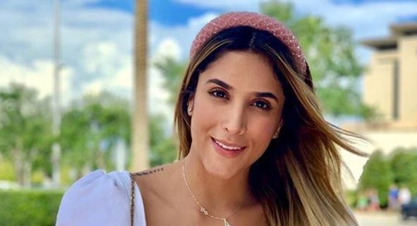 daniela-opina-confirmo-que-si-se-volveria-casar