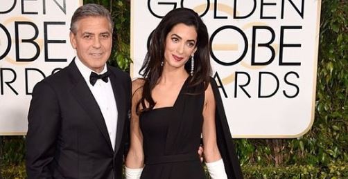 georgeclooney-y-su-esposa-celebran-su-quinto-aniversario