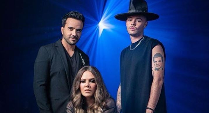 asi-suena-tanto-el-nuevo-sencillo-de-jesse-joy-junto-luis-fonsi