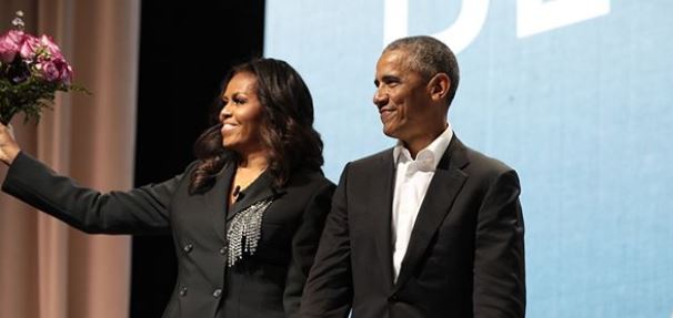 asi-le-declara-todo-su-amor-barack-obama-michelle