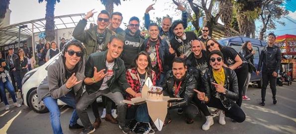 el-rock-sigue-vivo-asi-celebro-radioacktiva-sus-30-anos