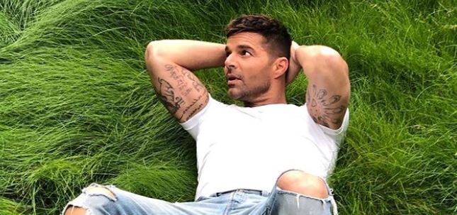 ricky-martin-y-su-esposo-anuncian-el-nacimiento-de-su-cuarto-hijo