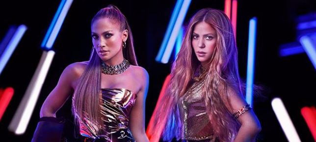 shakira-y-jlo-estaran-en-el-medio-tiempo-del-super-bowl