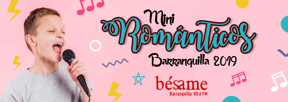 asi-va-mini-romanticos-en-barranquilla