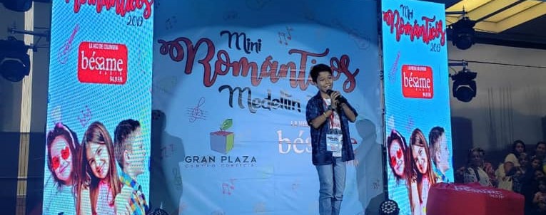 asi-se-celebro-la-gran-final-de-mini-romanticos-besame-2019-en-medellin