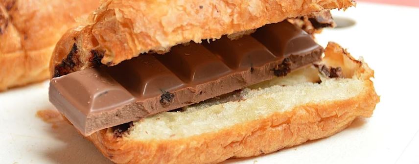 receta-del-dia-sandwich-de-chocolate