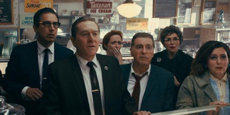 al-pacino-y-de-niro-dos-leyendas-de-la-actuacion-de-nuevo-en-la-gran-pantalla