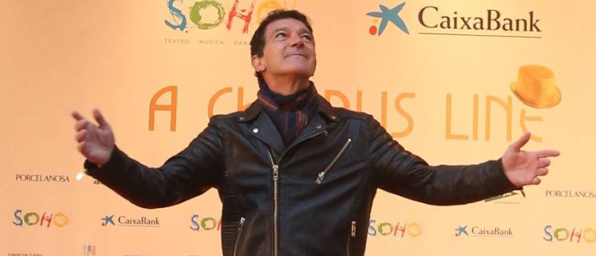 antonio-banderas-cumple-unos-e-sus-mas-grande-suenos-realizar-un-musical