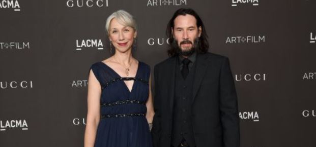 alexandra-grant-es-la-nueva-novia-de-keanu-reeves