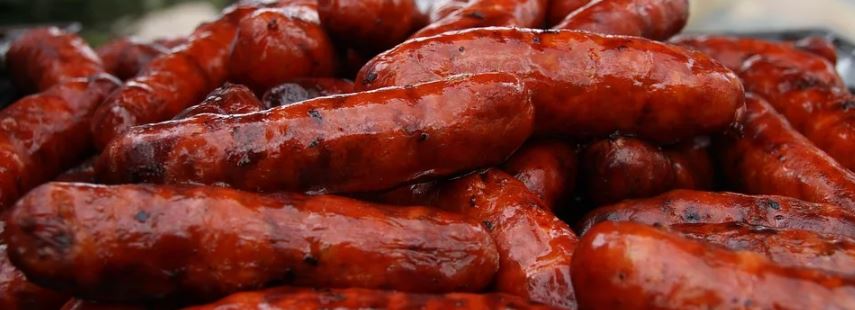 receta-del-dia-chorizos-apanados