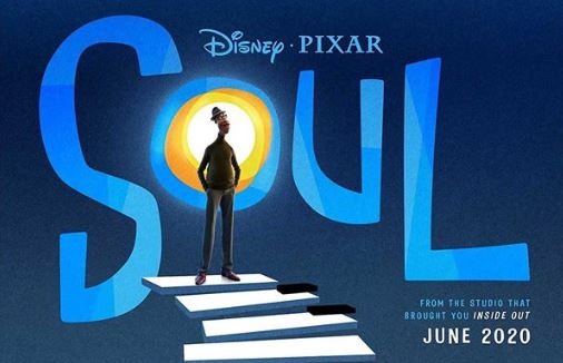 soul-una-pelicula-de-pixar-que-lo-hara-cuestionar-sobre-la-vida