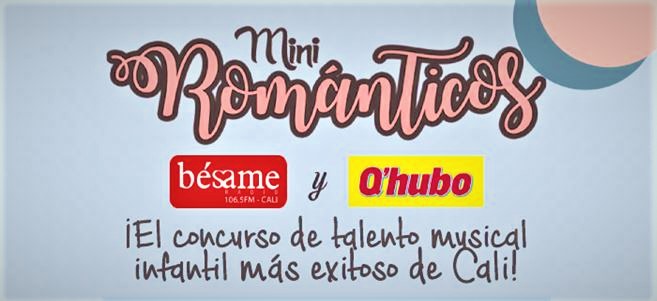 q-hubo-y-besame-cali-premian-tu-mini-romantico-favorito