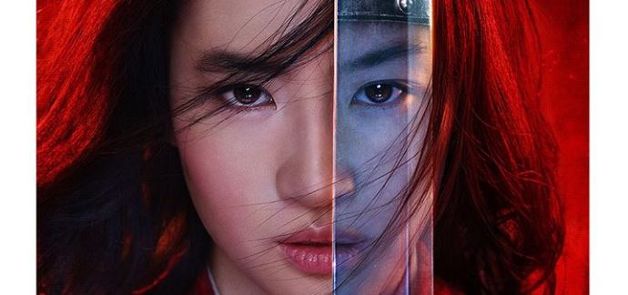 la-nueva-pelicula-de-mulan-enlive-action-no-tendra-un-dragon