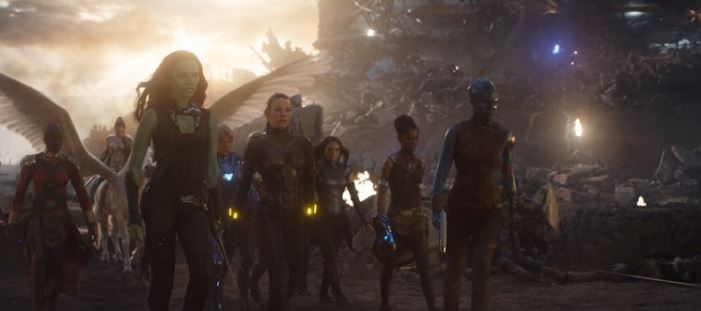 se-conocen-dos-nuevas-escenas-eliminadas-de-avengers-endgame