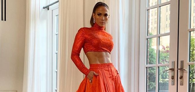 jlo-asegura-que-fue-victima-de-acoso-sexual-por-parte-de-un-director