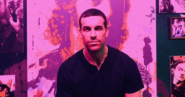 mario-casas-habla-de-blanca-suarez-luego-de-ternar-su-relacion