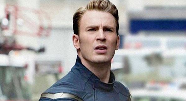 chris-evans-es-comparado-con-varios-deliciosos-postres