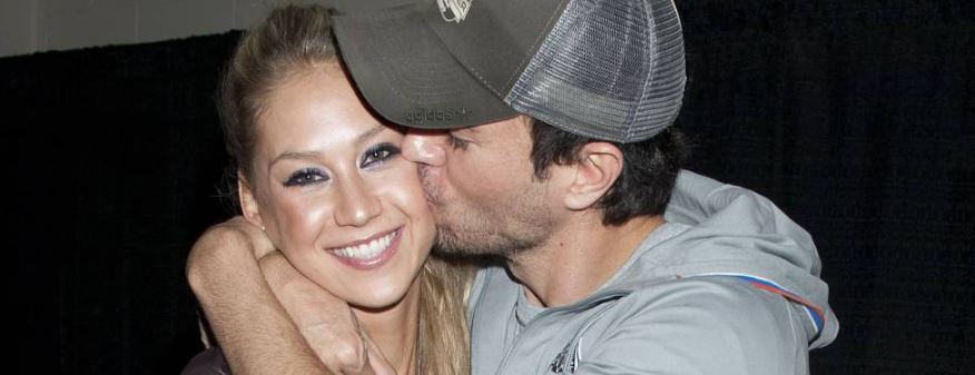 enrique-iglesias-y-anna-kournikova-podrian-ser-padres-por-tercera-vez