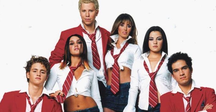 anahi-y-christian-ex-rbd-confesaron-cual-era-la-cancion-que-les-daba-pena-cantar