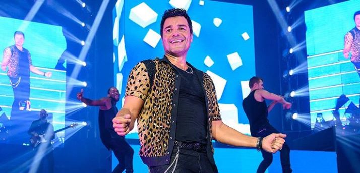 papacito-asi-celebra-la-navidad-chayanne-en-sus-redes-sociales