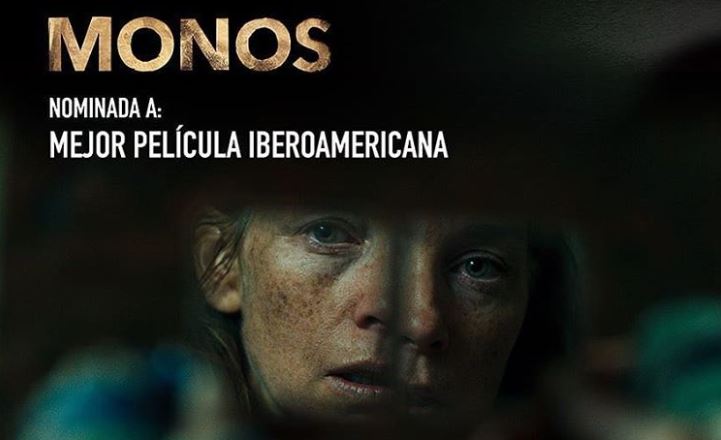 la-pelicula-monos-es-nominada-los-premios-goya