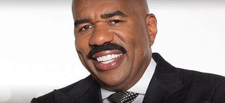 los-del-cartel-estaban-molestos-steve-harvey