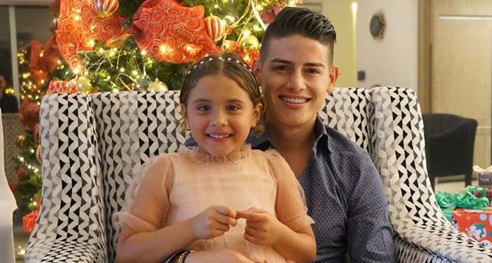 salome-y-samuel-los-de-james-rodriguez-enamoran-sus-seguidores