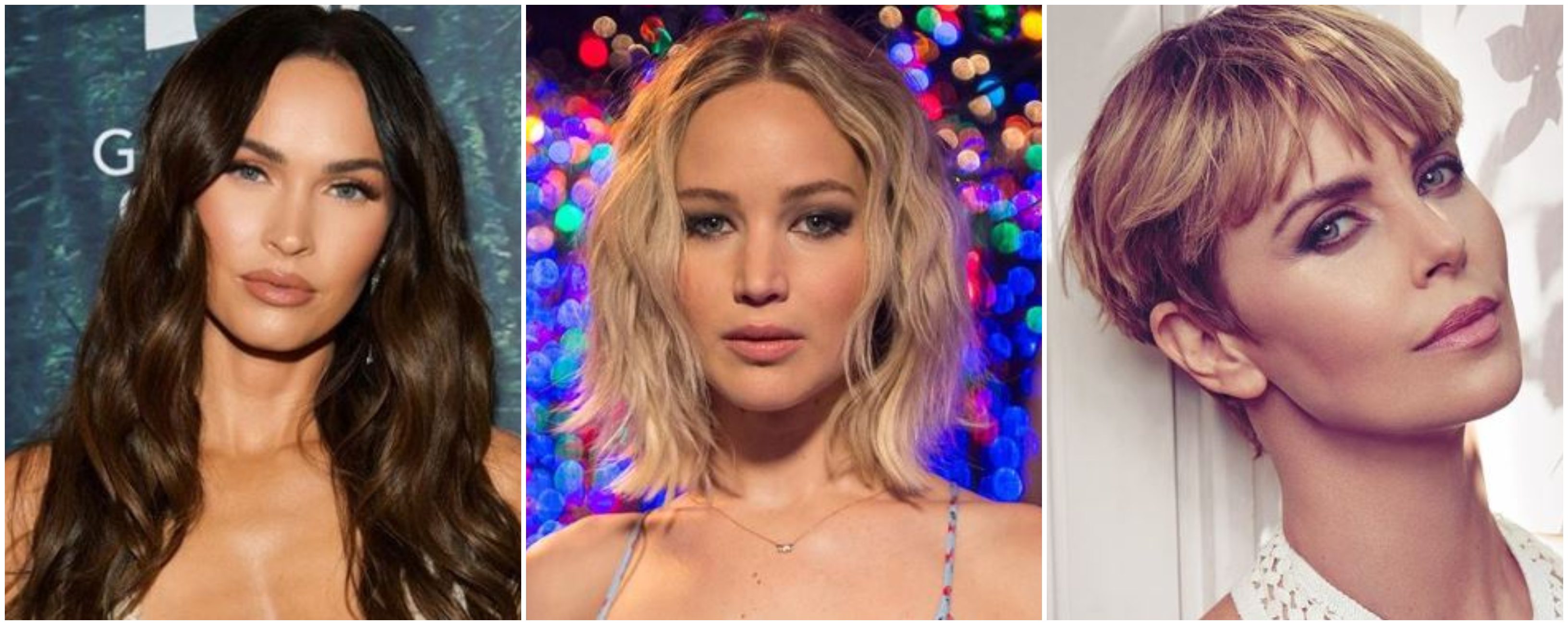 estas-son-las-actrices-mas-hermosas-del-2019