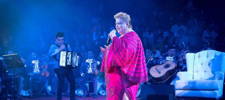 le-dice-adios-la-cantante-paquita-la-del-barrio-se-despide-de-los-escenarios