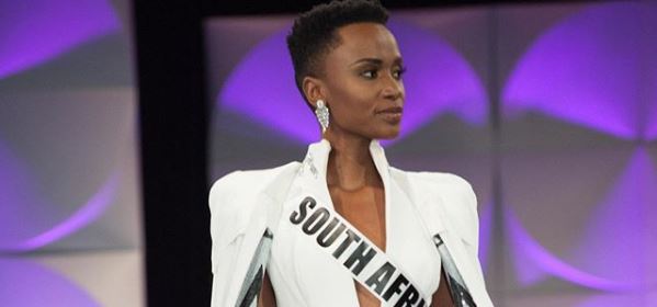 contra-todo-pronostico-sudafrica-es-la-nueva-miss-universo-2019