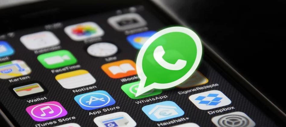 modificar-los-audios-de-whatsapp