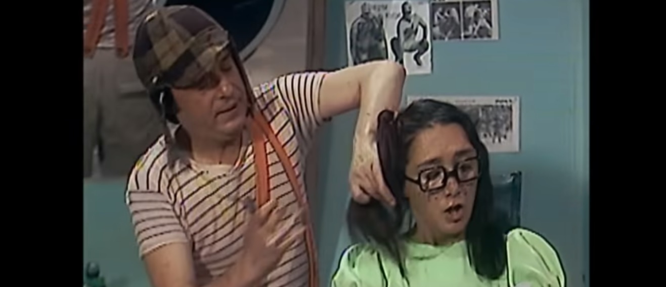 edgar-vivar-conto-la-verdad-sobre-una-de-las-escenas-de-el-chavo